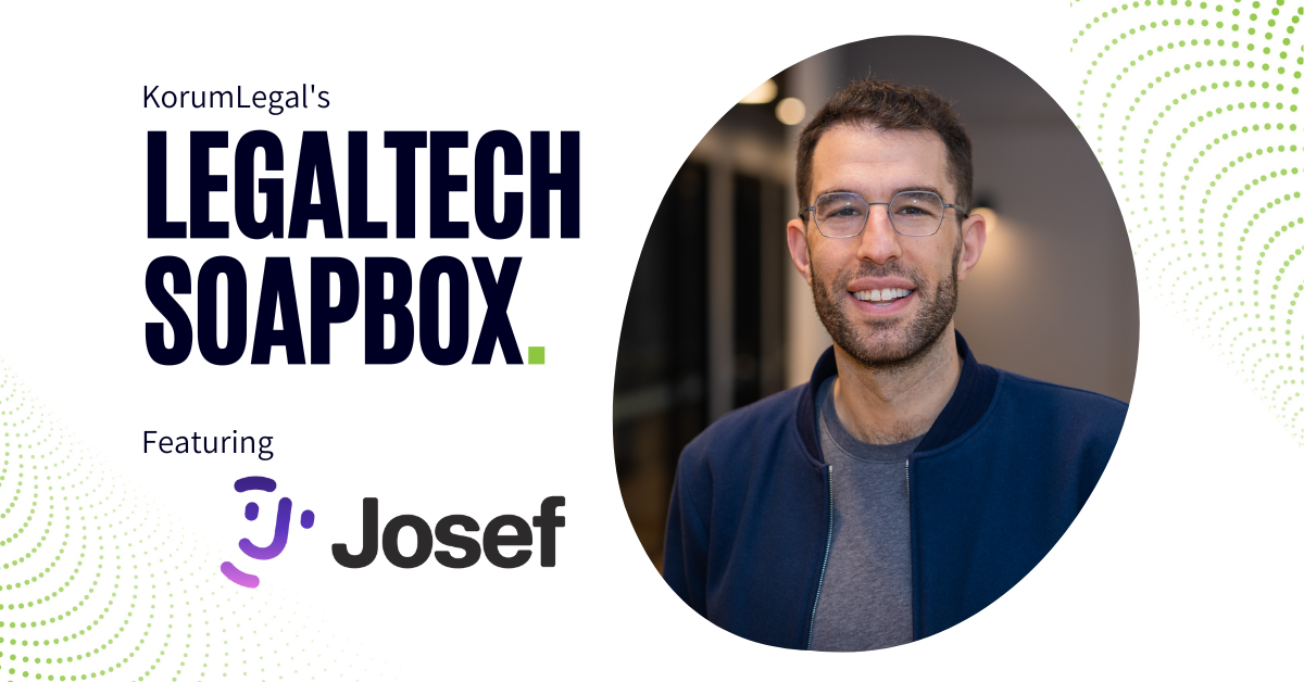 Josef