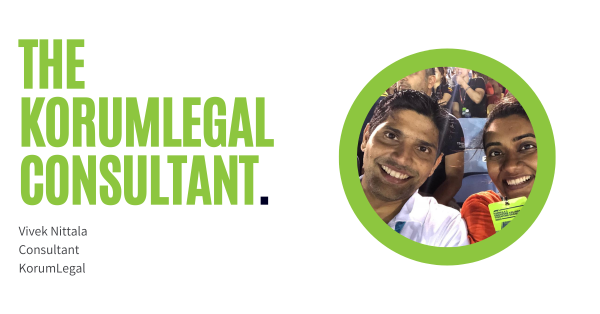 Vivek Nittala