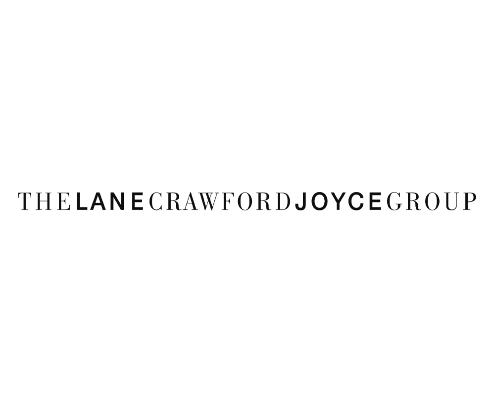 LCJG-1
