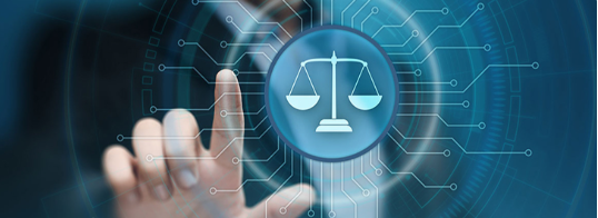 Legal Process Outsourcing