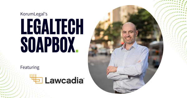Lawcadia