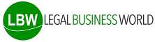 LegalBusinessWorld-small-1