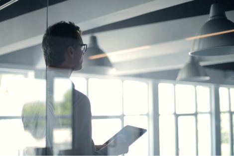 10 Tips for Future-Proofing Your Department