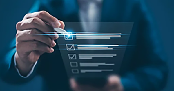 <span id="hs_cos_wrapper_name" class="hs_cos_wrapper hs_cos_wrapper_meta_field hs_cos_wrapper_type_text" style="" data-hs-cos-general-type="meta_field" data-hs-cos-type="text" >What is RegTech and LegaTech? What are the Differences between them?.</span>