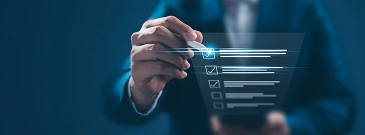RegTech vs LegalTech: What's The Difference