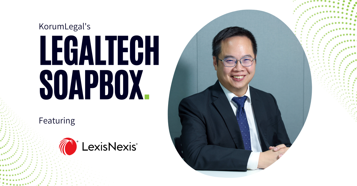 LexisNexis