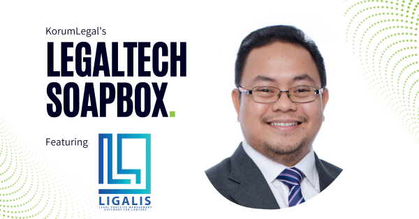 <span id="hs_cos_wrapper_name" class="hs_cos_wrapper hs_cos_wrapper_meta_field hs_cos_wrapper_type_text" style="" data-hs-cos-general-type="meta_field" data-hs-cos-type="text" >LegalTech Soapbox: Develop your daily operations with Ligalis</span>