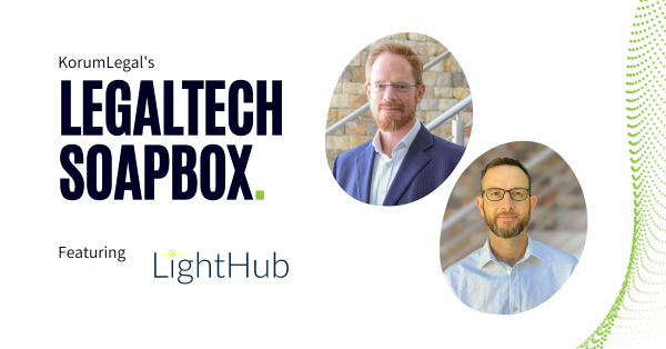 LightHub