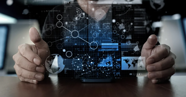 <span id="hs_cos_wrapper_name" class="hs_cos_wrapper hs_cos_wrapper_meta_field hs_cos_wrapper_type_text" style="" data-hs-cos-general-type="meta_field" data-hs-cos-type="text" >Mastering Paperless Systems: 4 Steps from Paper to Paperless</span>