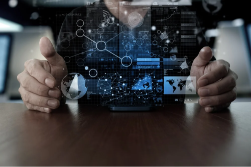 Mastering Paperless Systems