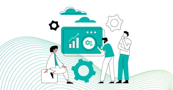 3 Myths About Why You Can’t Afford LegalTech