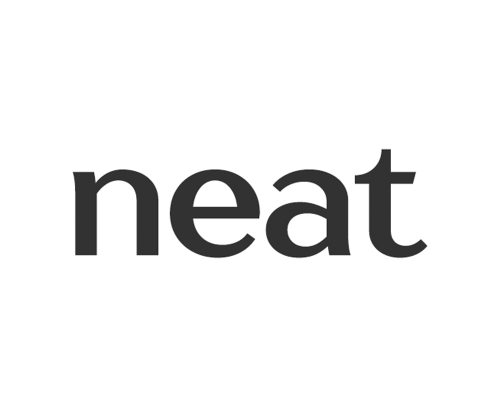 Neat-3