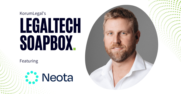 <span id="hs_cos_wrapper_name" class="hs_cos_wrapper hs_cos_wrapper_meta_field hs_cos_wrapper_type_text" style="" data-hs-cos-general-type="meta_field" data-hs-cos-type="text" >LegalTech Soapbox: Enhance your daily operations with Neota</span>