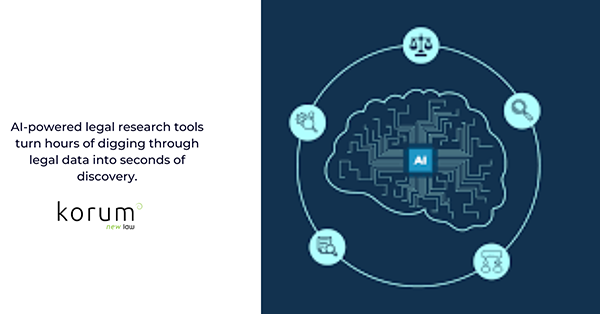 <span id="hs_cos_wrapper_name" class="hs_cos_wrapper hs_cos_wrapper_meta_field hs_cos_wrapper_type_text" style="" data-hs-cos-general-type="meta_field" data-hs-cos-type="text" >Discover how artificial intelligence is transforming legal research</span>