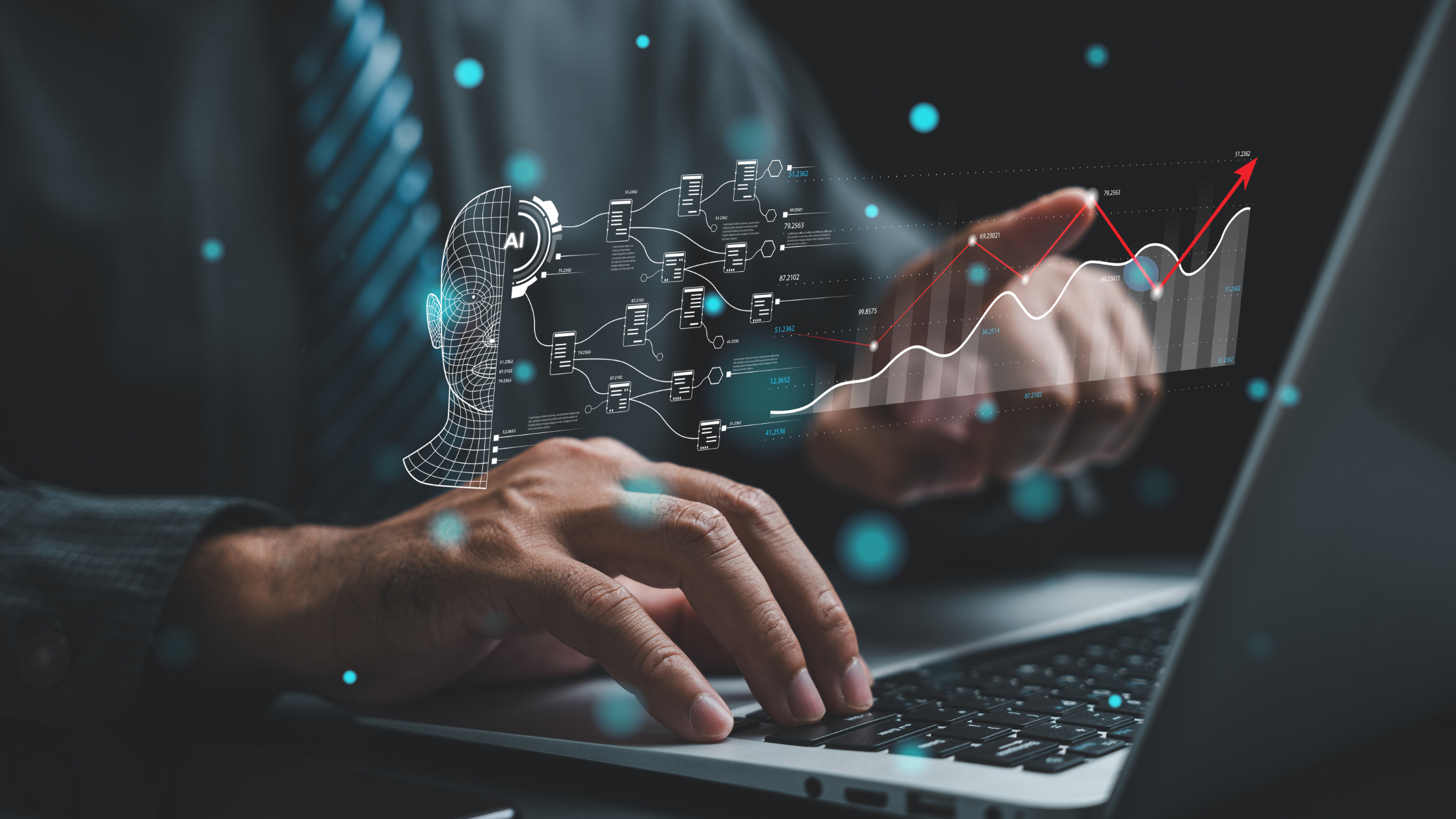 <span id="hs_cos_wrapper_name" class="hs_cos_wrapper hs_cos_wrapper_meta_field hs_cos_wrapper_type_text" style="" data-hs-cos-general-type="meta_field" data-hs-cos-type="text" >AI ROI: why time saved isn't cost saved</span>