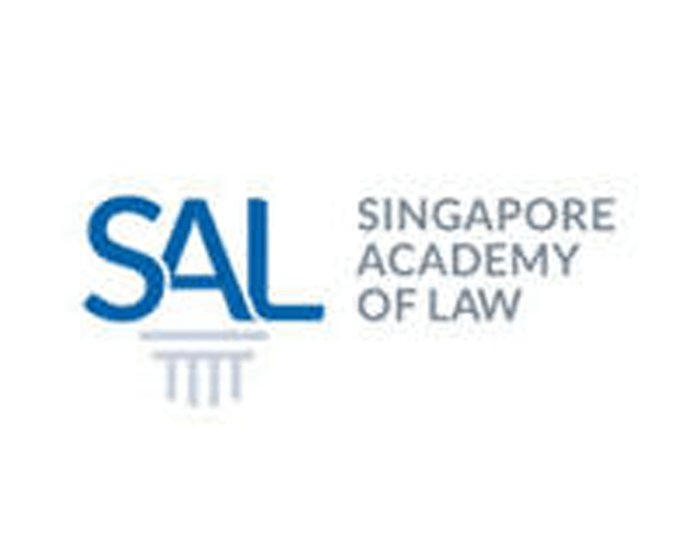 SAL-1