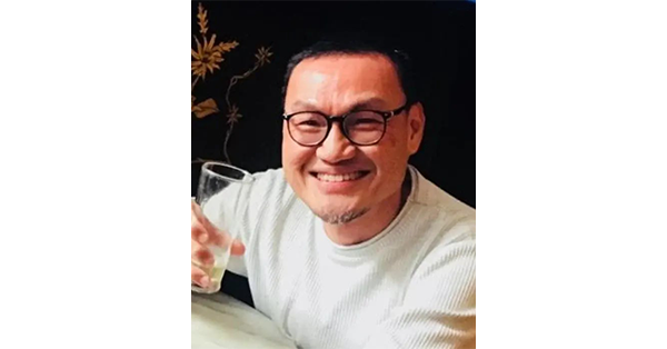 <span id="hs_cos_wrapper_name" class="hs_cos_wrapper hs_cos_wrapper_meta_field hs_cos_wrapper_type_text" style="" data-hs-cos-general-type="meta_field" data-hs-cos-type="text" >GC Spotlight: Victor Foo, Joseph Joseph.</span>