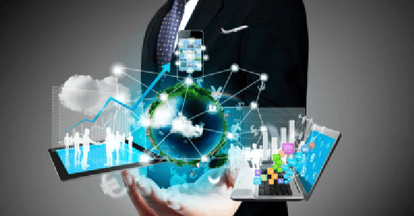 <span id="hs_cos_wrapper_name" class="hs_cos_wrapper hs_cos_wrapper_meta_field hs_cos_wrapper_type_text" style="" data-hs-cos-general-type="meta_field" data-hs-cos-type="text" >4 ways General Counsels can keep up with business</span>