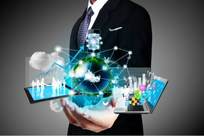 4 ways Tech General Counsels Can Keep Up With the Speed of a Business