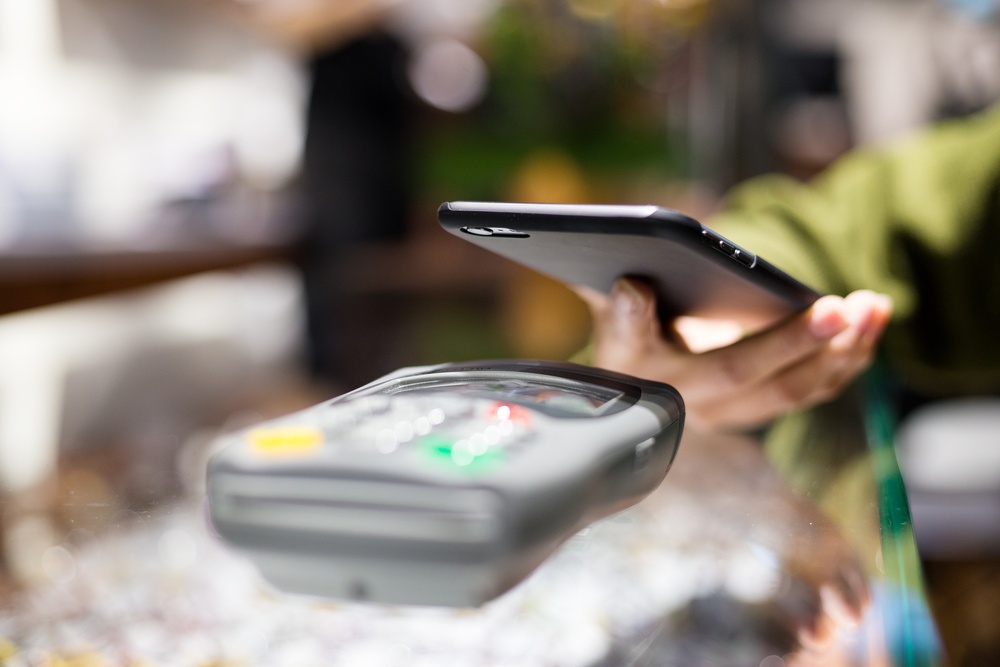 Challenges of Regulating a New Emerging Innovation Market