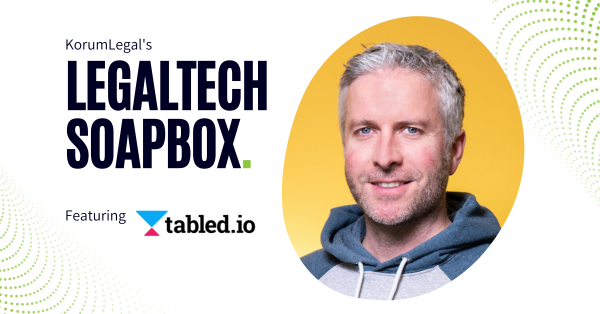 Tabled