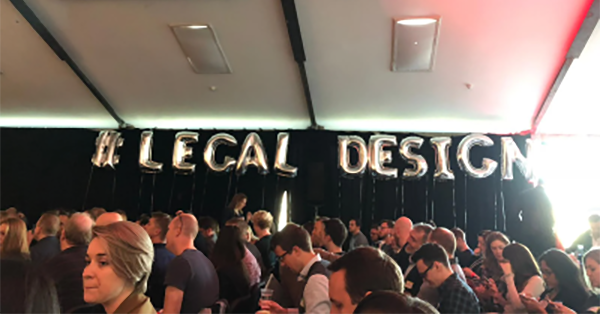 <span id="hs_cos_wrapper_name" class="hs_cos_wrapper hs_cos_wrapper_meta_field hs_cos_wrapper_type_text" style="" data-hs-cos-general-type="meta_field" data-hs-cos-type="text" >The Future of Law is What We Design It to Be.</span>