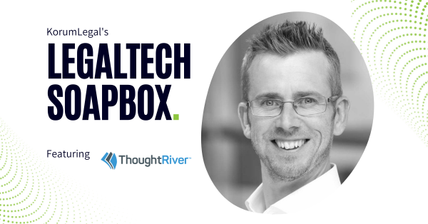 <span id="hs_cos_wrapper_name" class="hs_cos_wrapper hs_cos_wrapper_meta_field hs_cos_wrapper_type_text" style="" data-hs-cos-general-type="meta_field" data-hs-cos-type="text" >LegalTech Soapbox: ThoughtRiver</span>
