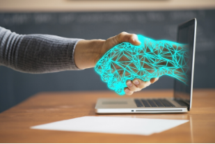 LegalTech tools you can implement right now