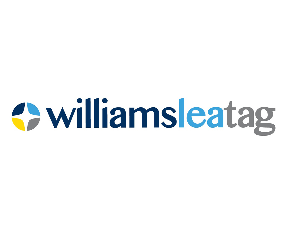 WLT