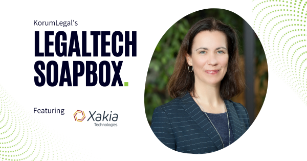 <span id="hs_cos_wrapper_name" class="hs_cos_wrapper hs_cos_wrapper_meta_field hs_cos_wrapper_type_text" style="" data-hs-cos-general-type="meta_field" data-hs-cos-type="text" >LegalTech Soapbox: Xakia</span>