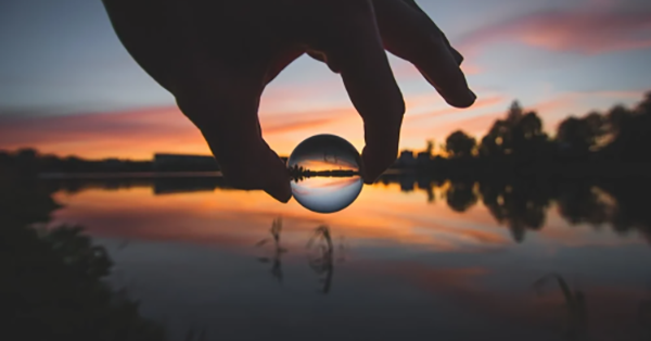 <span id="hs_cos_wrapper_name" class="hs_cos_wrapper hs_cos_wrapper_meta_field hs_cos_wrapper_type_text" style="" data-hs-cos-general-type="meta_field" data-hs-cos-type="text" >How to Add Value: A Consultant's Perspective</span>