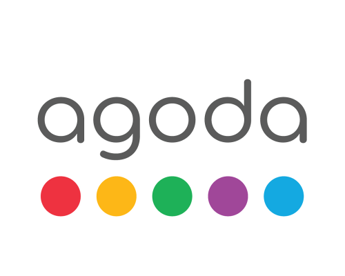 agoda-2