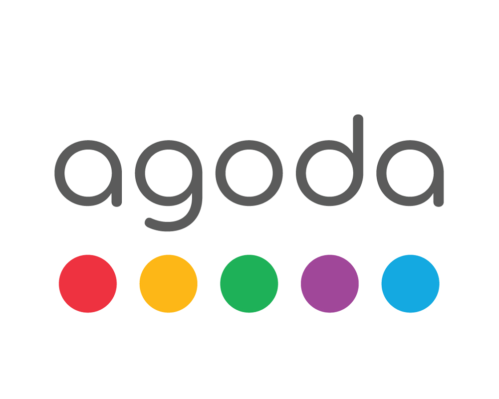 agoda