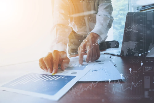 Managed Legal Services