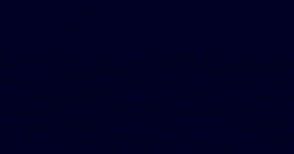 <span id="hs_cos_wrapper_name" class="hs_cos_wrapper hs_cos_wrapper_meta_field hs_cos_wrapper_type_text" style="" data-hs-cos-general-type="meta_field" data-hs-cos-type="text" >The "C2 Partnership" and what it means.</span>