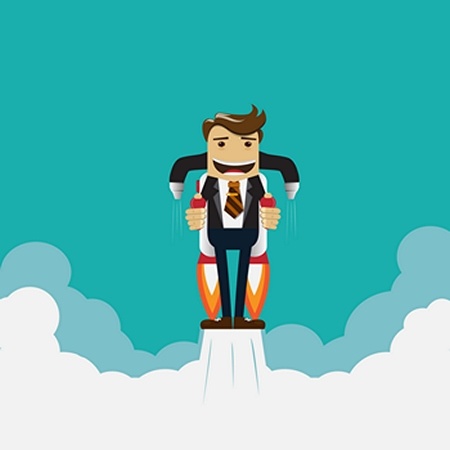 Tips for Startups - Part 2 of 2 : A Pre-nup for Your Startup.