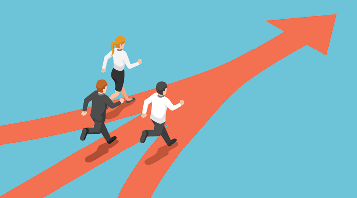 Is It Time for a Leadership Check?