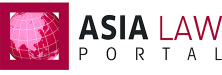 logo_AsiaLaw_11500x3543-small-1