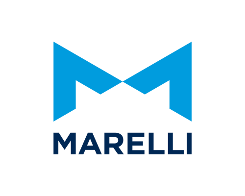 marelli-1-2