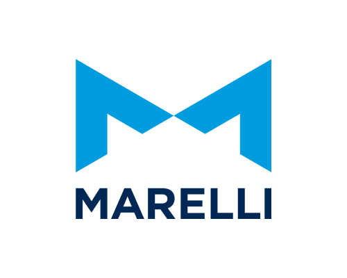 marelli-1-3