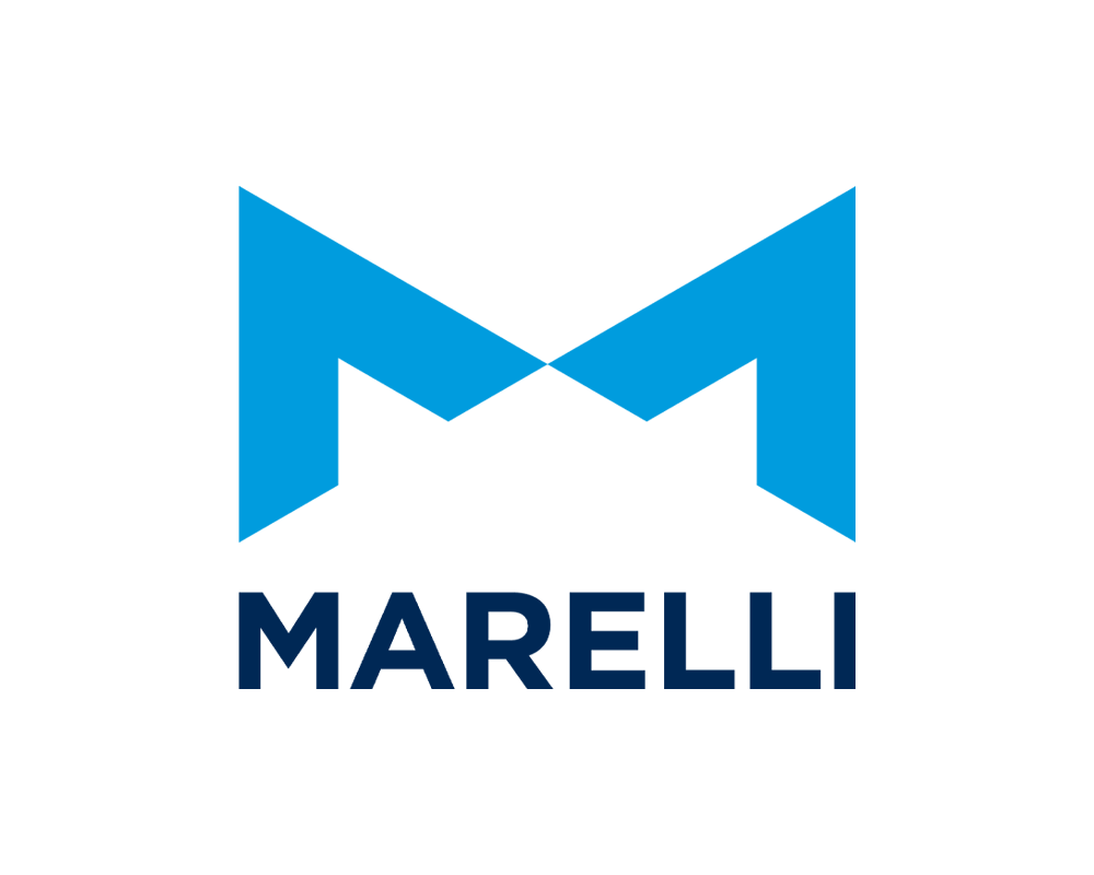 marelli-1