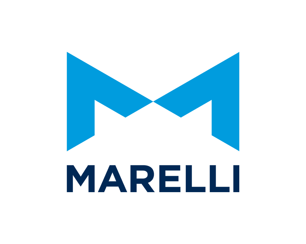 marelli-1