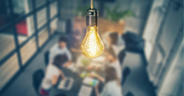 Seed Innovation