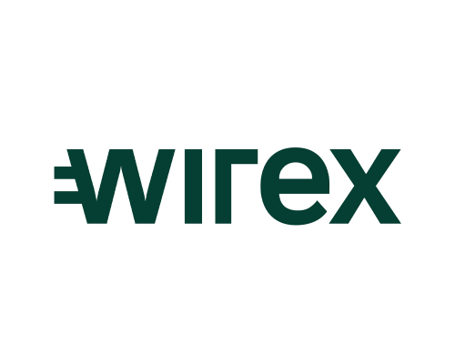 wirex-2