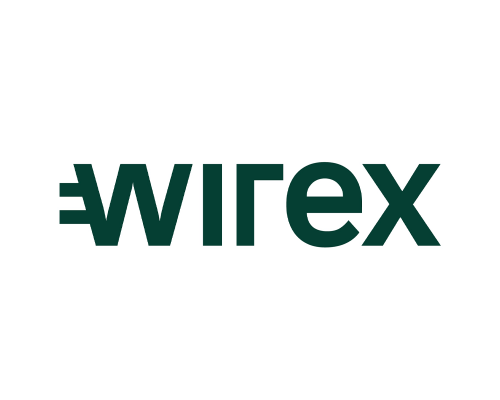 wirex-3