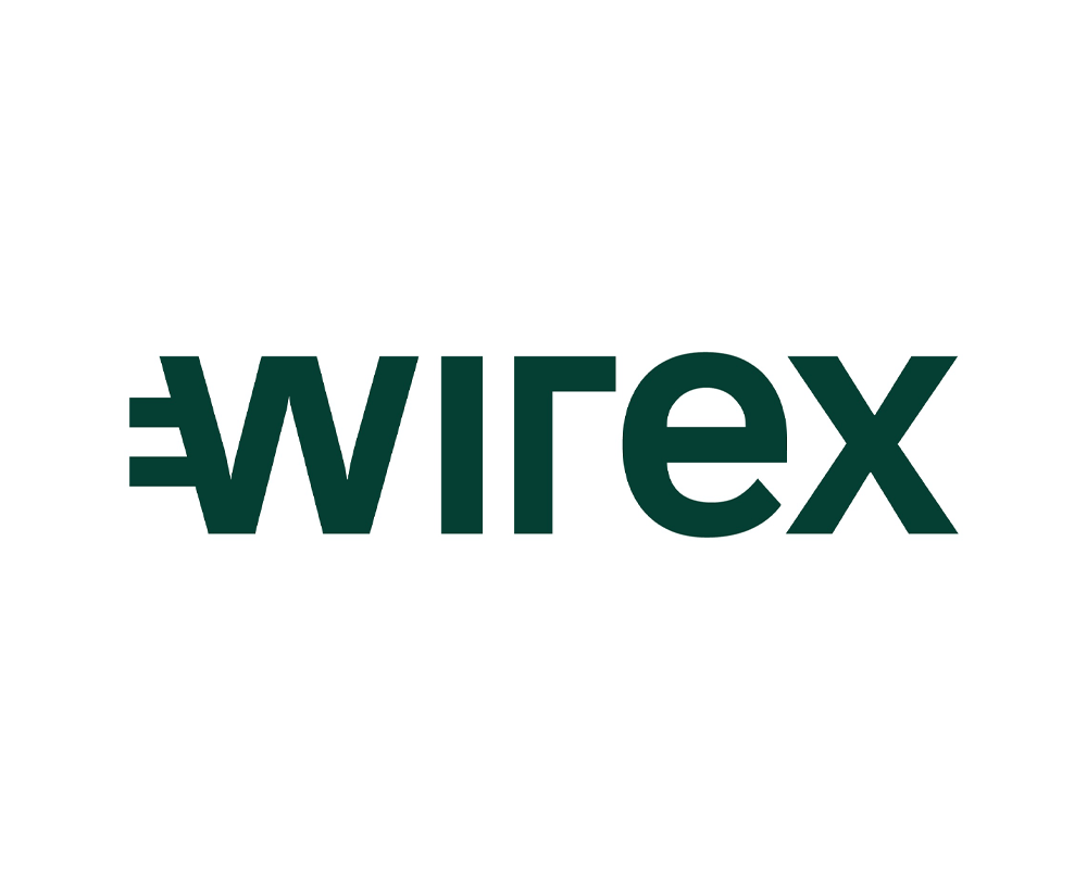 wirex